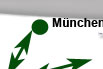 Munich - BAD RAGAZ transfer