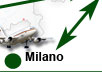 Milan - BAD RAGAZ transfer
